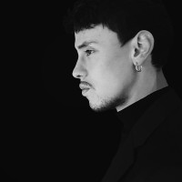 Daniel Esteban