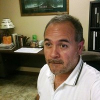 Mark Mendez
