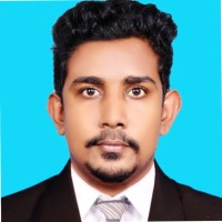 Hasitha Sahan