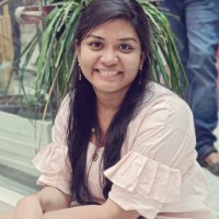 Divya Bavana