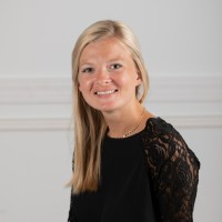 Olivia Corey