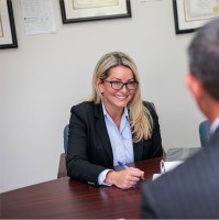 Sarah L. Gorski, Esq.