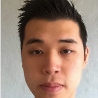 Archie Hu