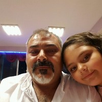 Murat Acar