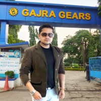 Shailen Chakraborty