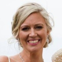 Sarah Arnett
