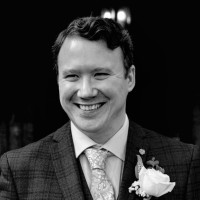 Ben Watkin