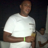 Victor Torres