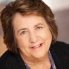Darlene Kvist