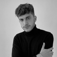 Daniel Pinzón Domínguez