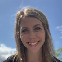 Ashley Durschmidt