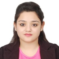 ACMA Bhawana Bhandari Gupta
