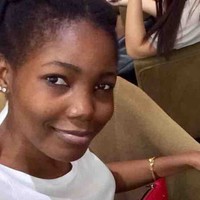 Flavia. ntongo
