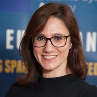 Simona Nozza