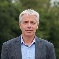 Jean-Luc DANIEL