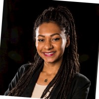 Mélina Malonga-Matouba