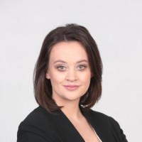 Justyna Bakalarska