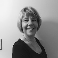 Lene Vilstrup