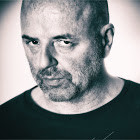 Gilles Blais