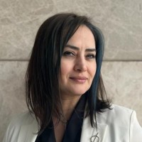 Sultan Türkdoğan Değerlier