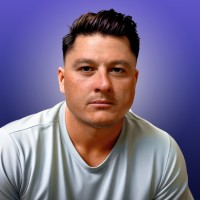 Paul Olsen, CPA