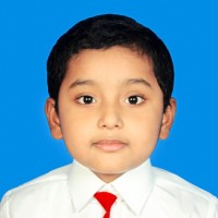 aswad hossain rayyan
