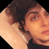 عمر سعيد