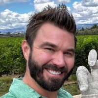 Jon Vincent
