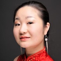 Li Li