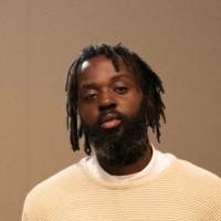 Kenneth Aidoo