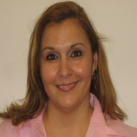Christine Brown