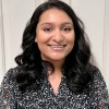 Sonali Patel