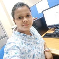 Rupa Rong