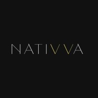 Nativva co-Founders