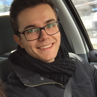 Natan Fontanals Martin