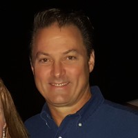 Sean Roeder