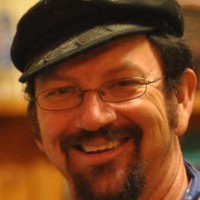 David Ryan