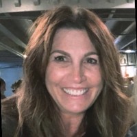 Linda Hurd