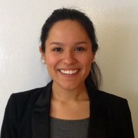 Cynthia Pardo