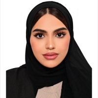 Khawla Alhouti