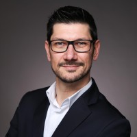 Sven Bartsch