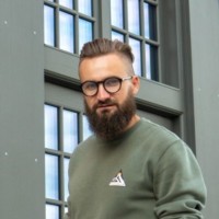 Aleksandr Dobrodushnyi