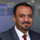 Ebrahem Albairouti