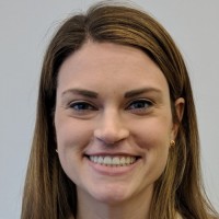 Kathryn Ryan