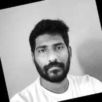 Yamatri Reddy