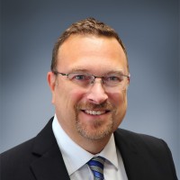 Curtis P. Kramer, CPA