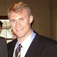 John Varner