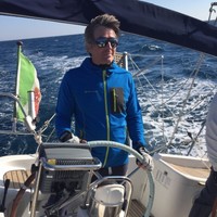 Stefano ghezzi