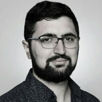 Davit Pogosian