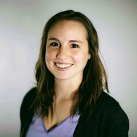 Catherine Withey Cavanaugh